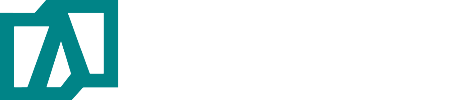 Arruda Contabilidade
